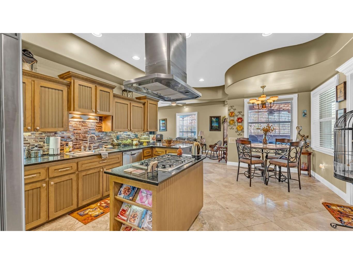 3206 Heron Cove Winter Haven FL 33884 L4949141 image14