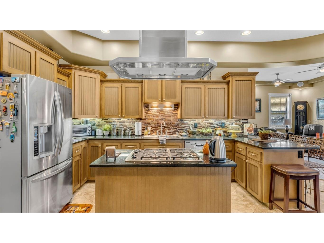 3206 Heron Cove Winter Haven FL 33884 L4949141 image15