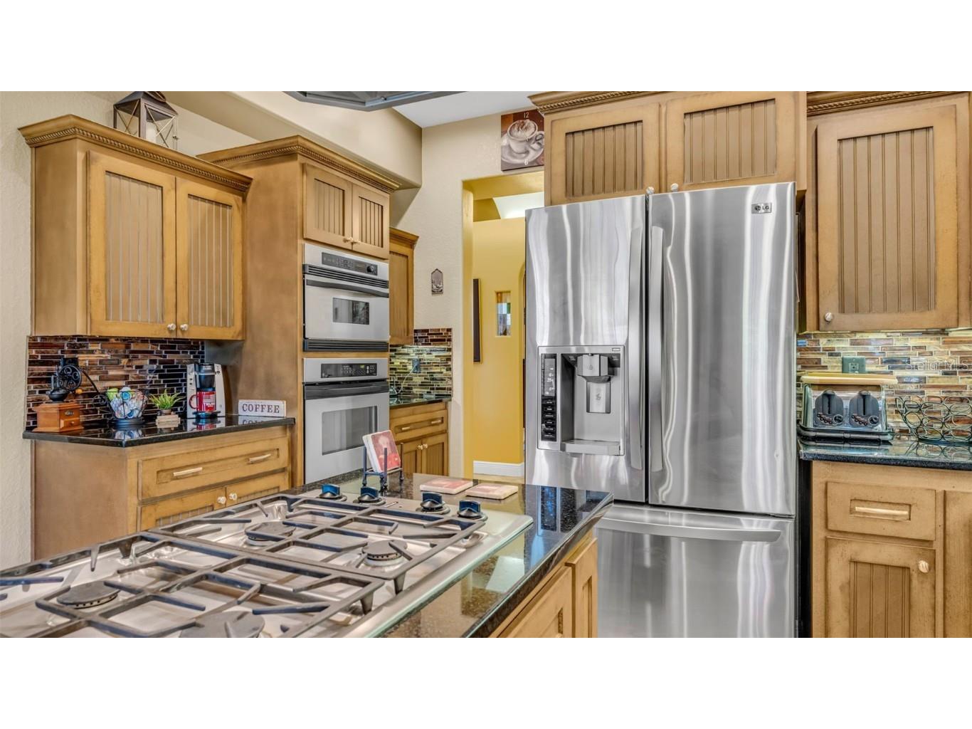 3206 Heron Cove Winter Haven FL 33884 L4949141 image16