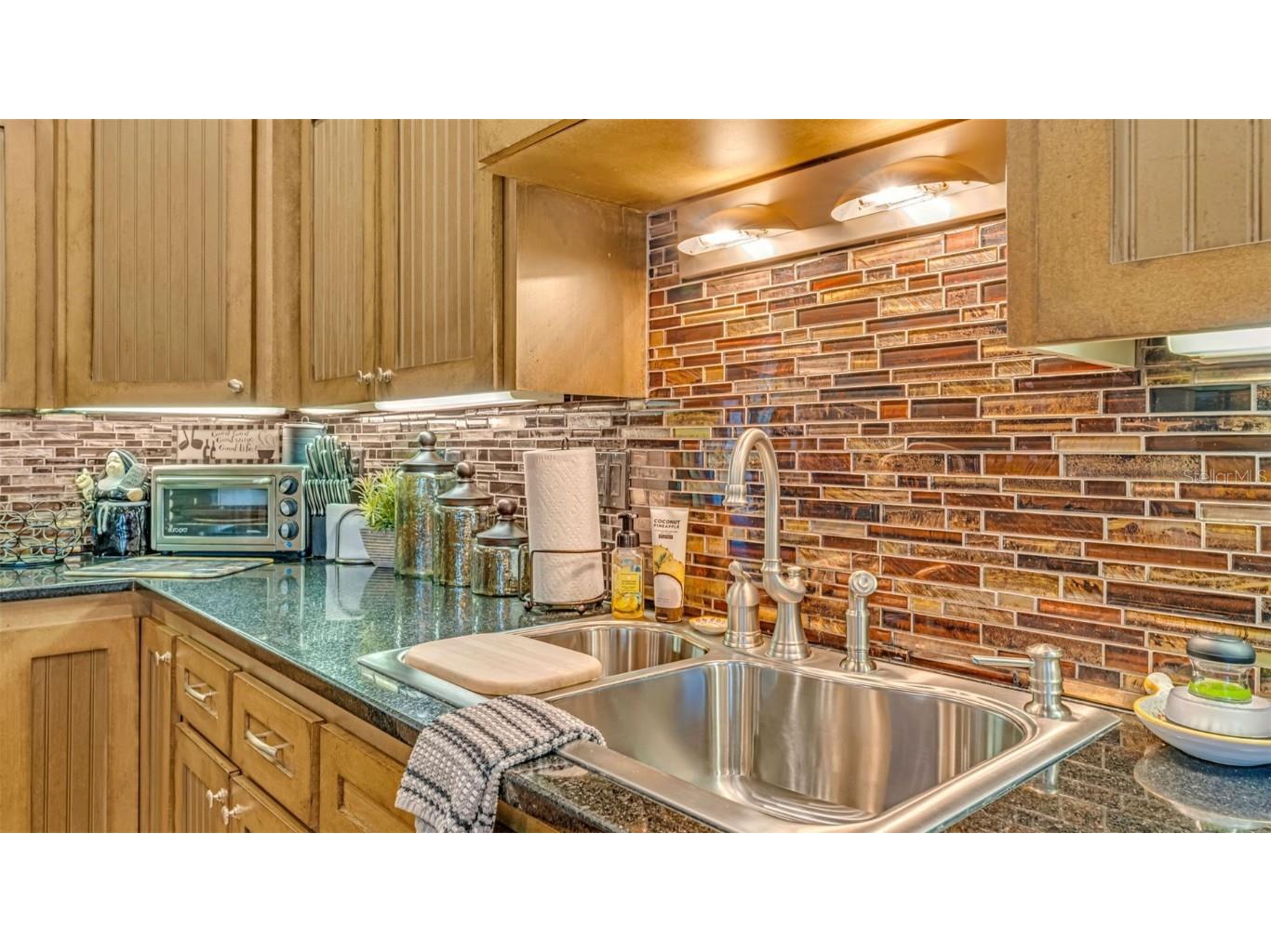 3206 Heron Cove Winter Haven FL 33884 L4949141 image17