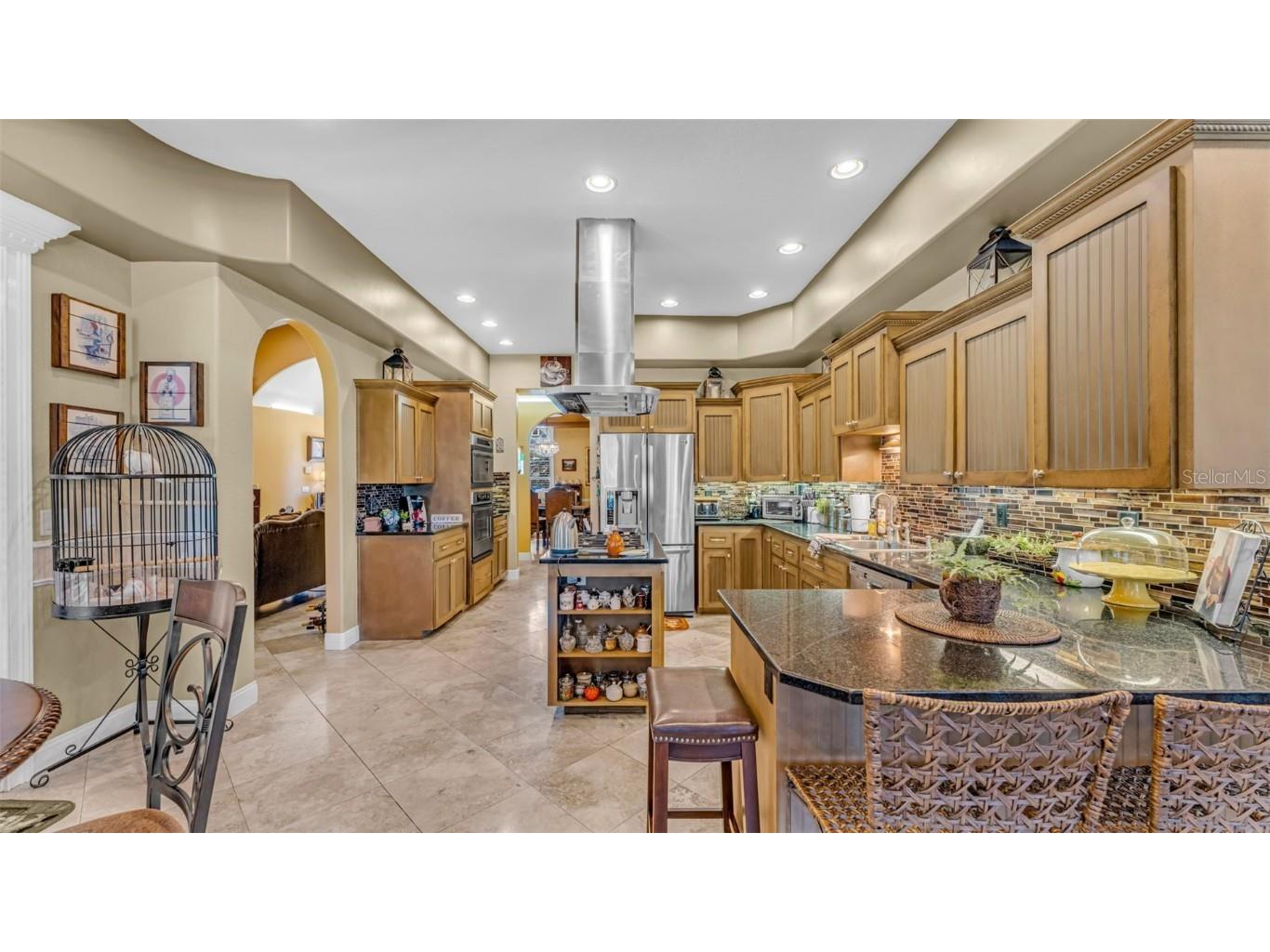 3206 Heron Cove Winter Haven FL 33884 L4949141 image18