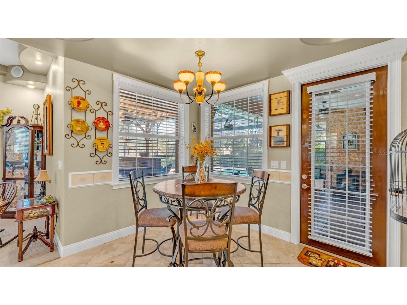 3206 Heron Cove Winter Haven FL 33884 L4949141 image19