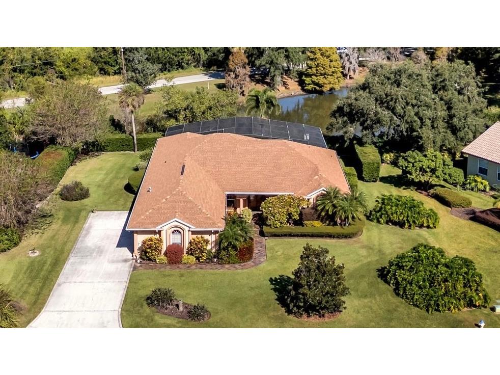 3206 Heron Cove Winter Haven FL 33884 L4949141 image2