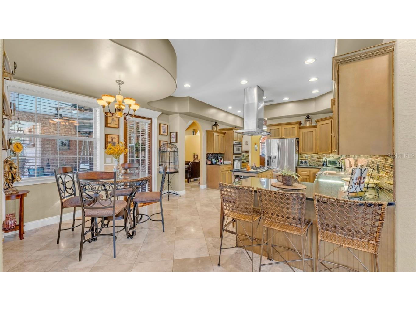 3206 Heron Cove Winter Haven FL 33884 L4949141 image20