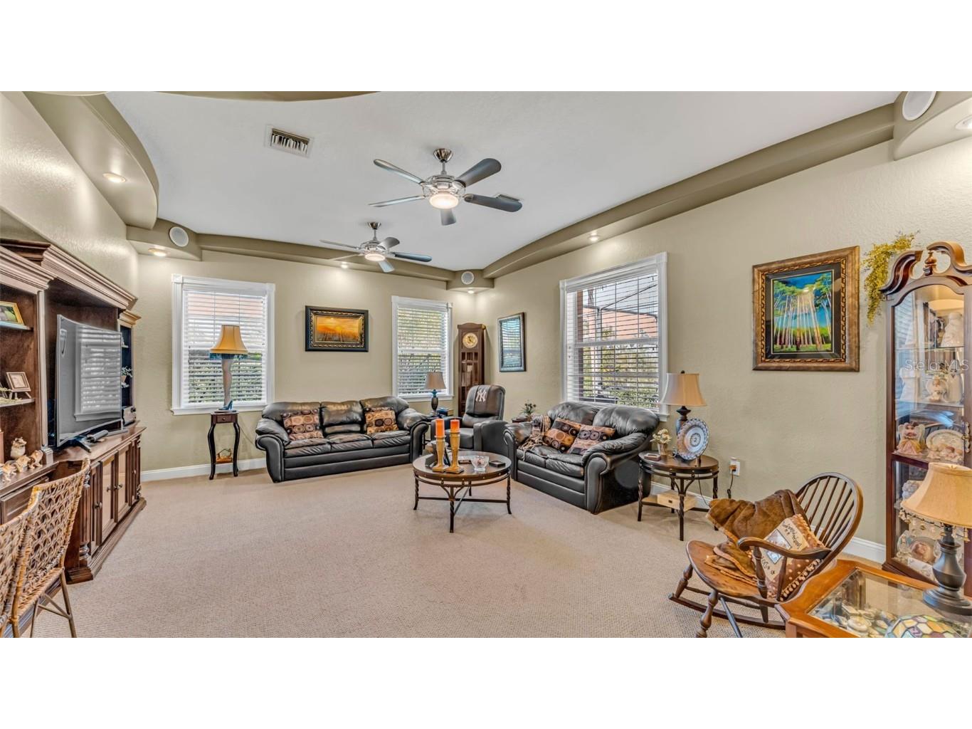 3206 Heron Cove Winter Haven FL 33884 L4949141 image21