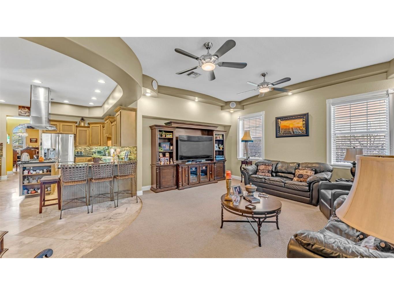 3206 Heron Cove Winter Haven FL 33884 L4949141 image22