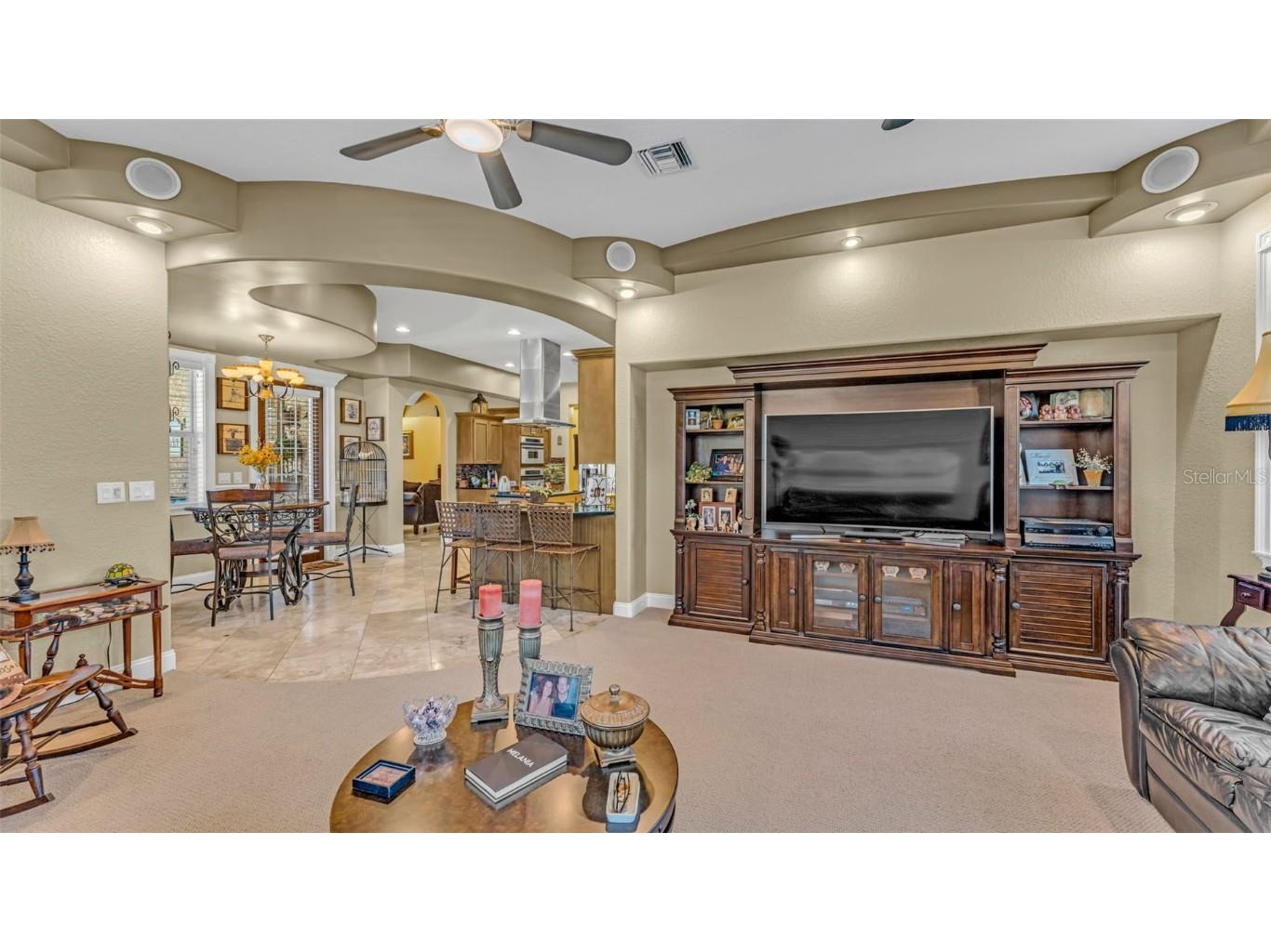 3206 Heron Cove Winter Haven FL 33884 L4949141 image23