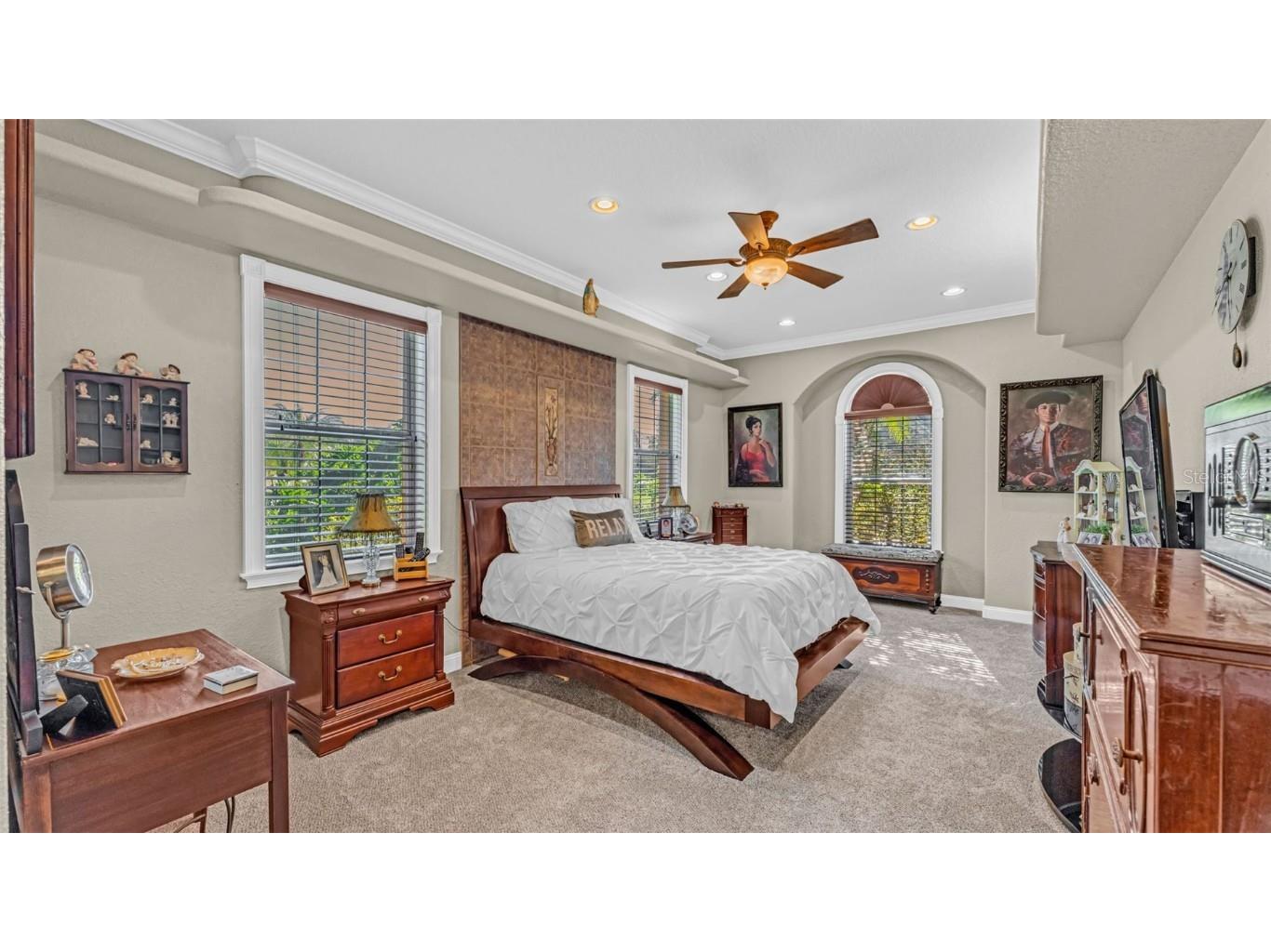 3206 Heron Cove Winter Haven FL 33884 L4949141 image24