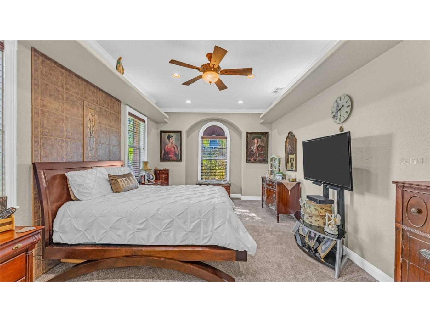 3206 Heron Cove Winter Haven FL 33884 L4949141 image25