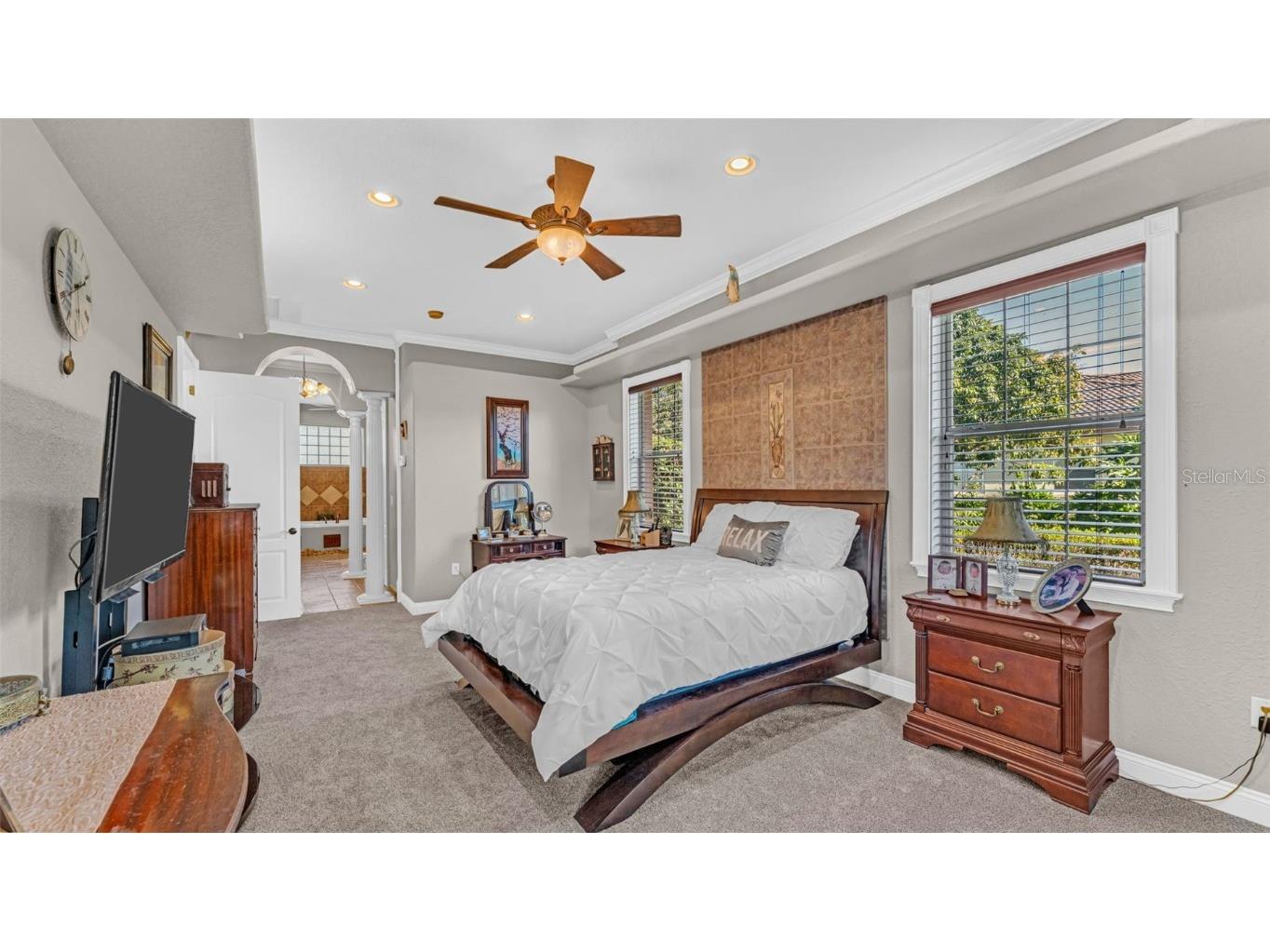 3206 Heron Cove Winter Haven FL 33884 L4949141 image26