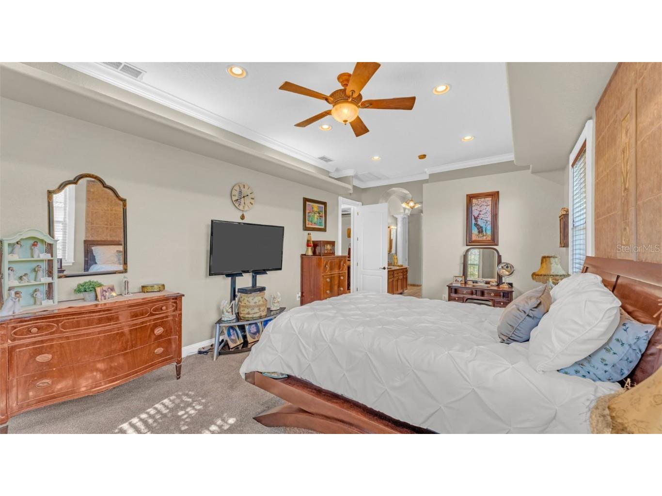 3206 Heron Cove Winter Haven FL 33884 L4949141 image27