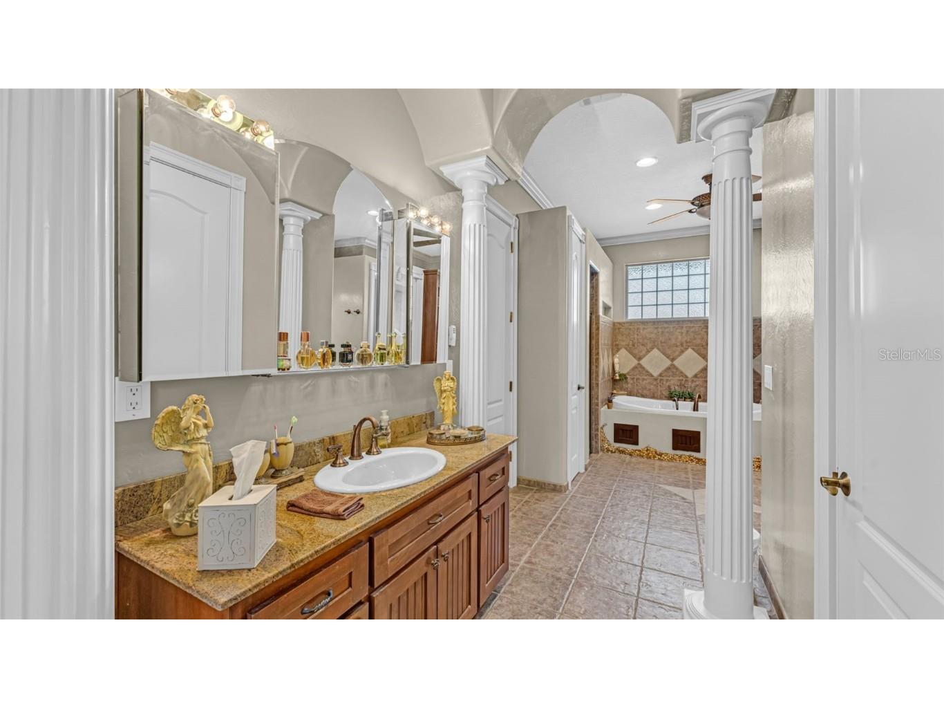 3206 Heron Cove Winter Haven FL 33884 L4949141 image28