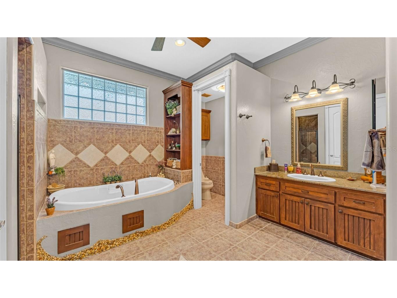 3206 Heron Cove Winter Haven FL 33884 L4949141 image29