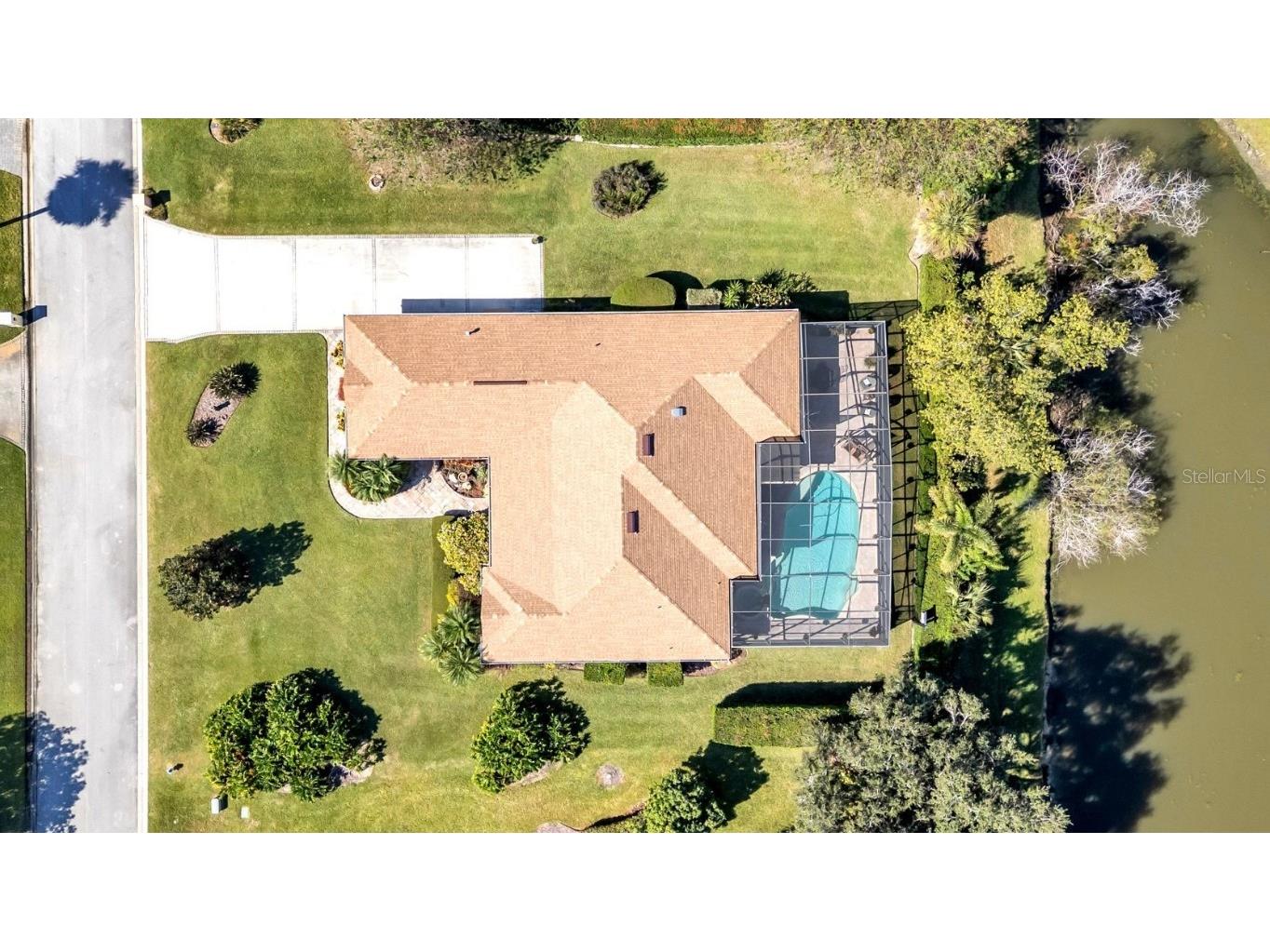 3206 Heron Cove Winter Haven FL 33884 L4949141 image3