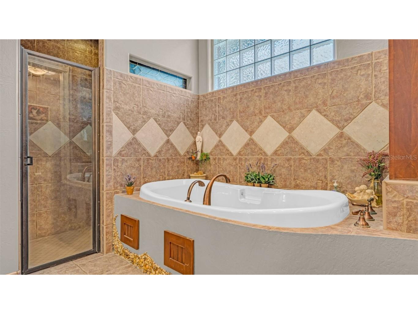 3206 Heron Cove Winter Haven FL 33884 L4949141 image30