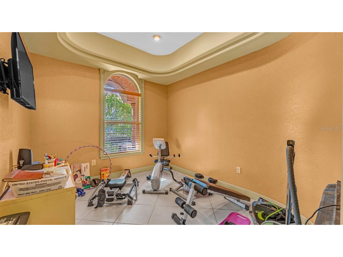 3206 Heron Cove Winter Haven FL 33884 L4949141 image31