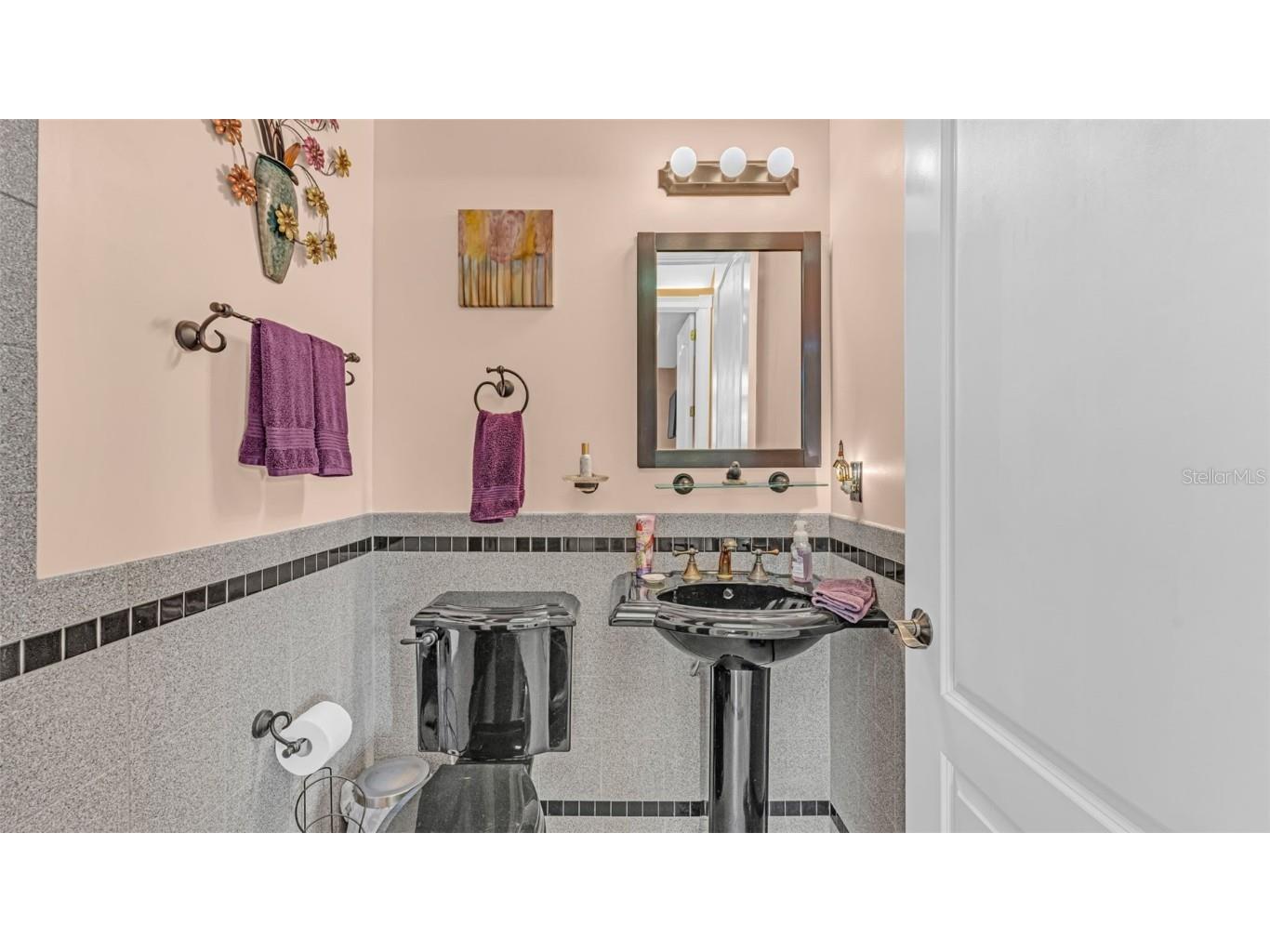 3206 Heron Cove Winter Haven FL 33884 L4949141 image32