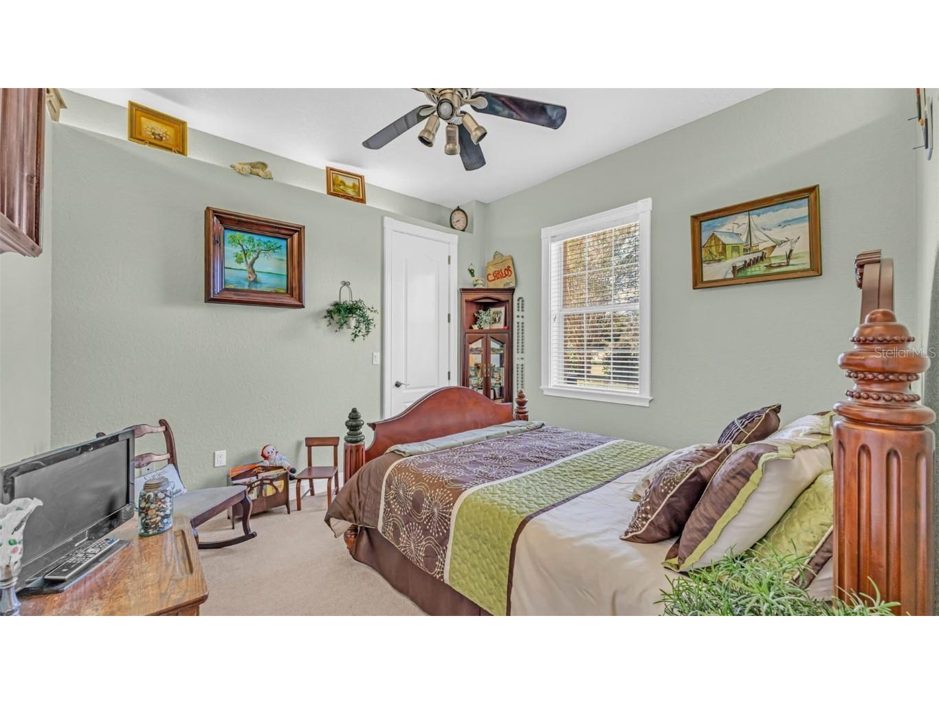 3206 Heron Cove Winter Haven FL 33884 L4949141 image33