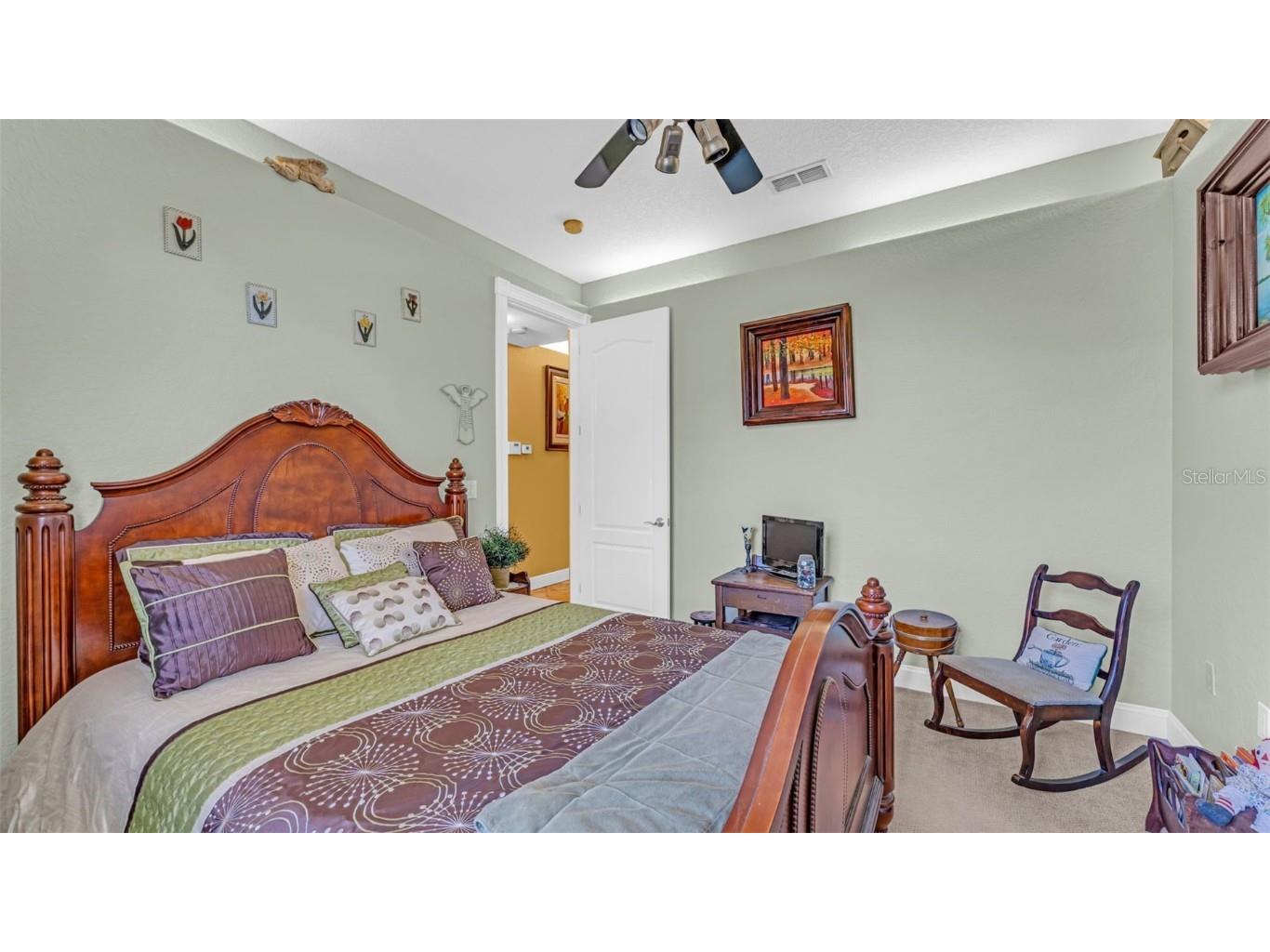 3206 Heron Cove Winter Haven FL 33884 L4949141 image34