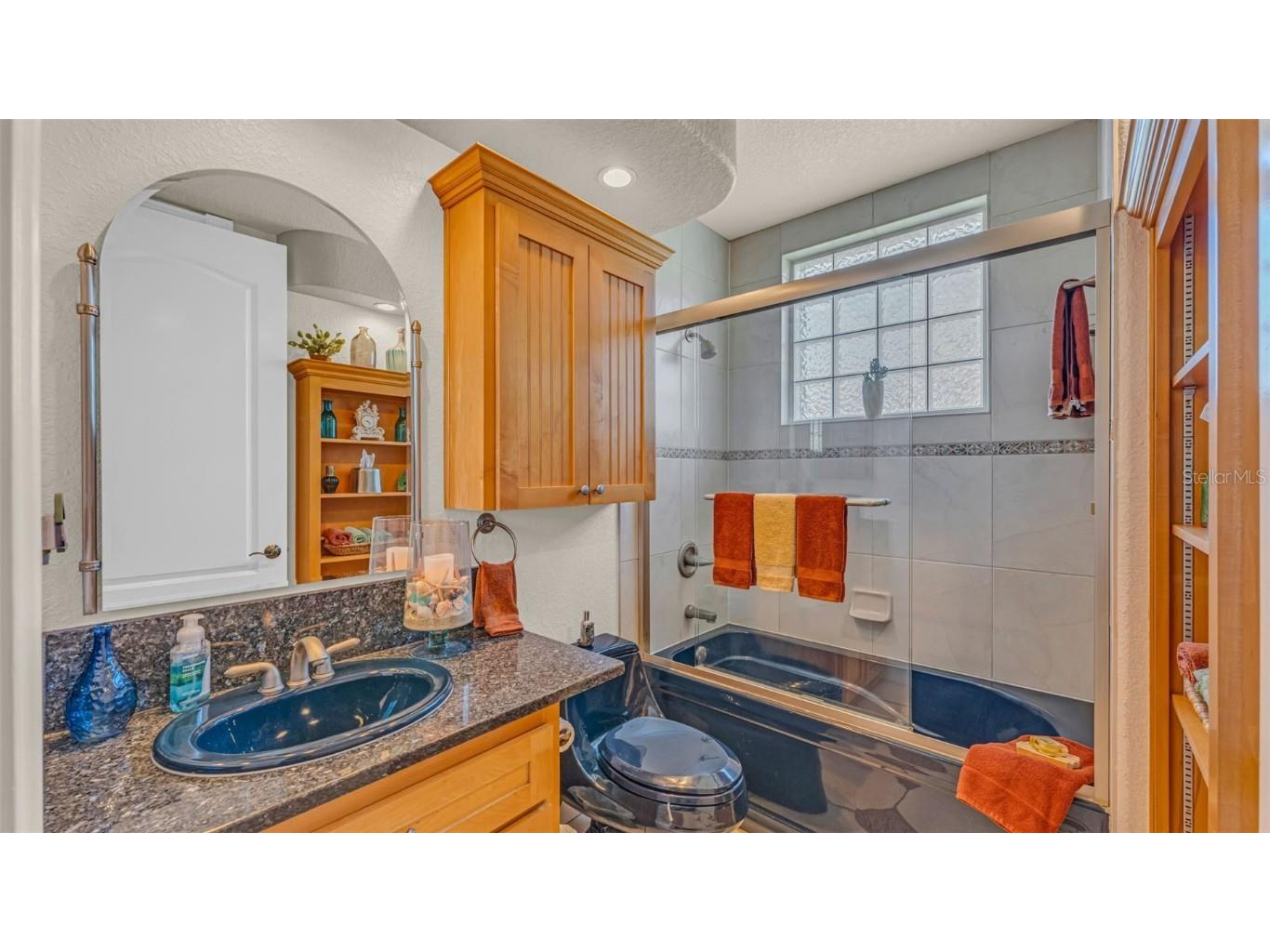 3206 Heron Cove Winter Haven FL 33884 L4949141 image35