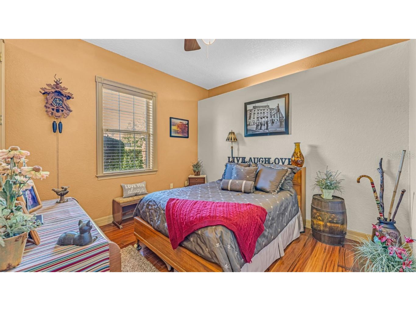 3206 Heron Cove Winter Haven FL 33884 L4949141 image36