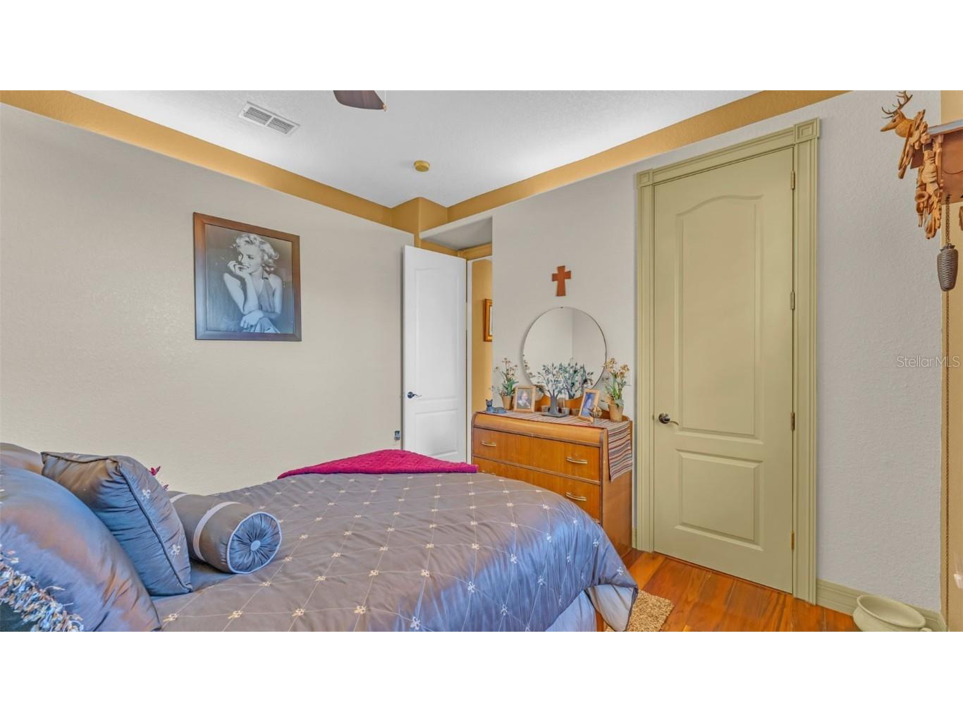 3206 Heron Cove Winter Haven FL 33884 L4949141 image37