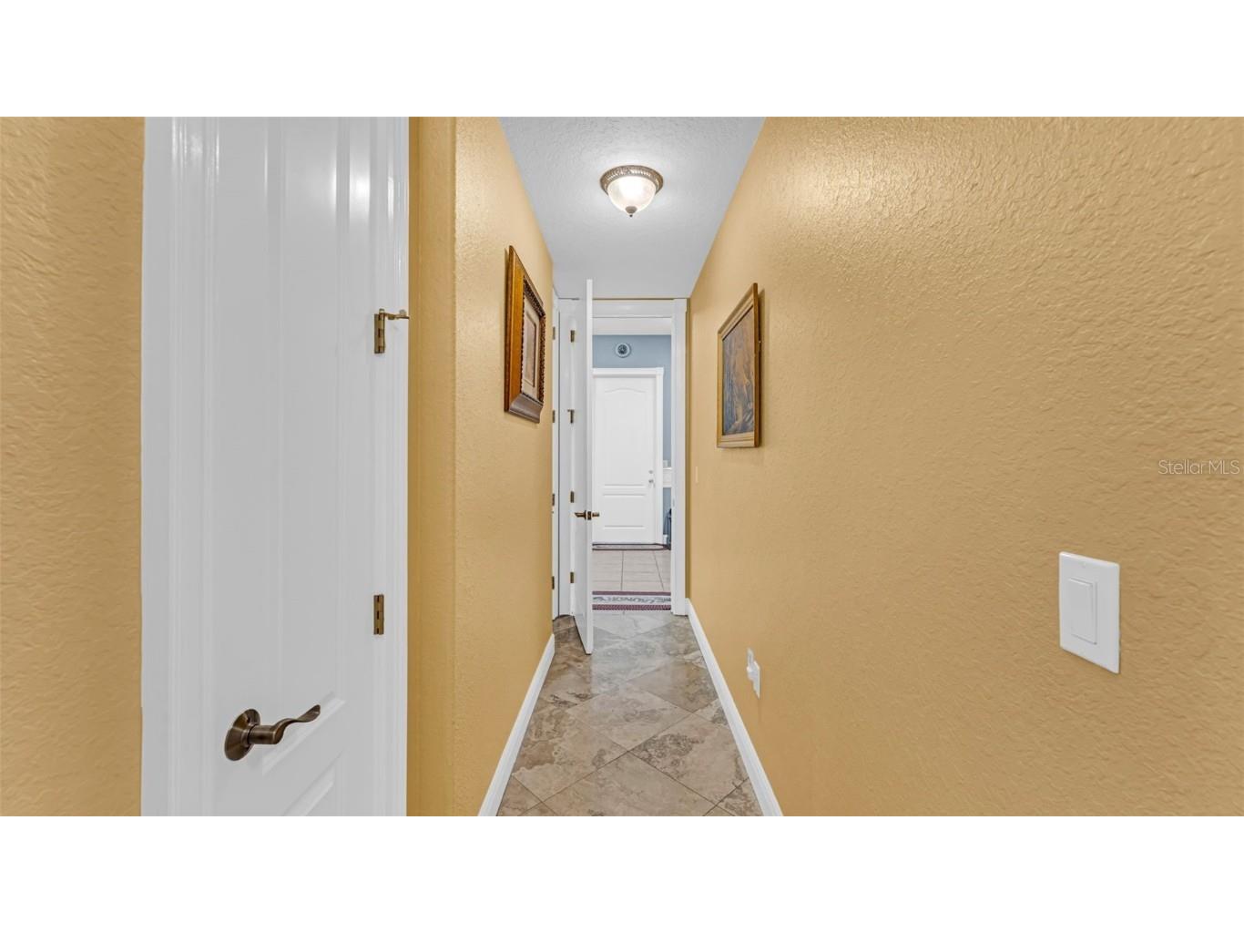 3206 Heron Cove Winter Haven FL 33884 L4949141 image38