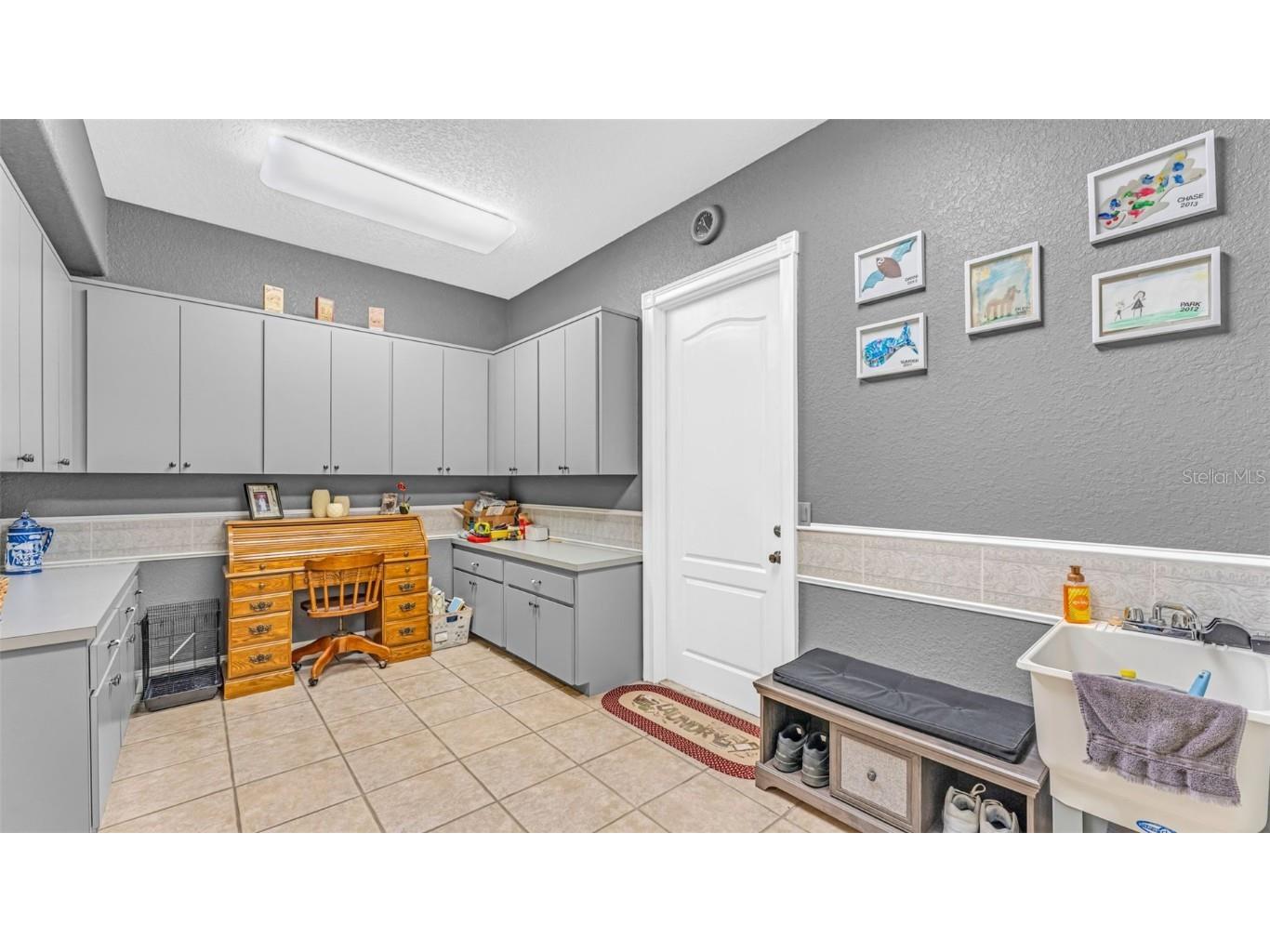 3206 Heron Cove Winter Haven FL 33884 L4949141 image39