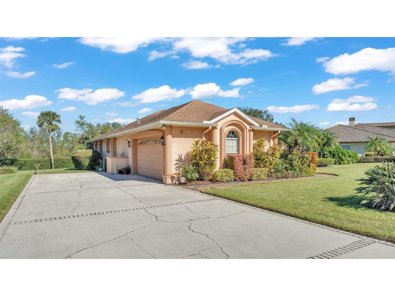 3206 Heron Cove Winter Haven FL 33884 L4949141 image4