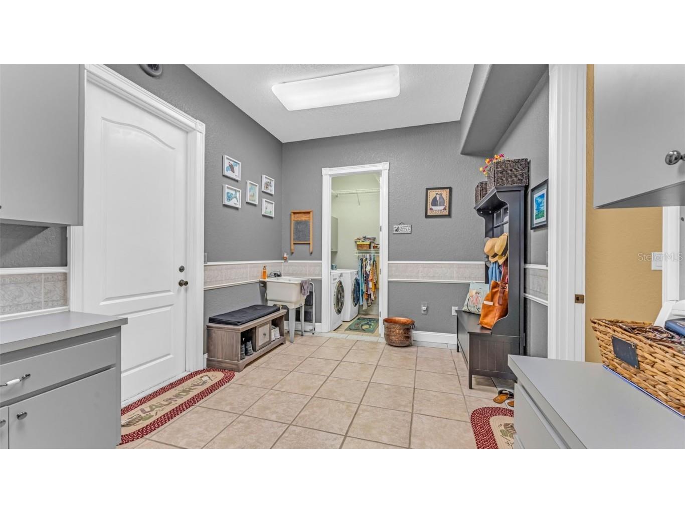 3206 Heron Cove Winter Haven FL 33884 L4949141 image40