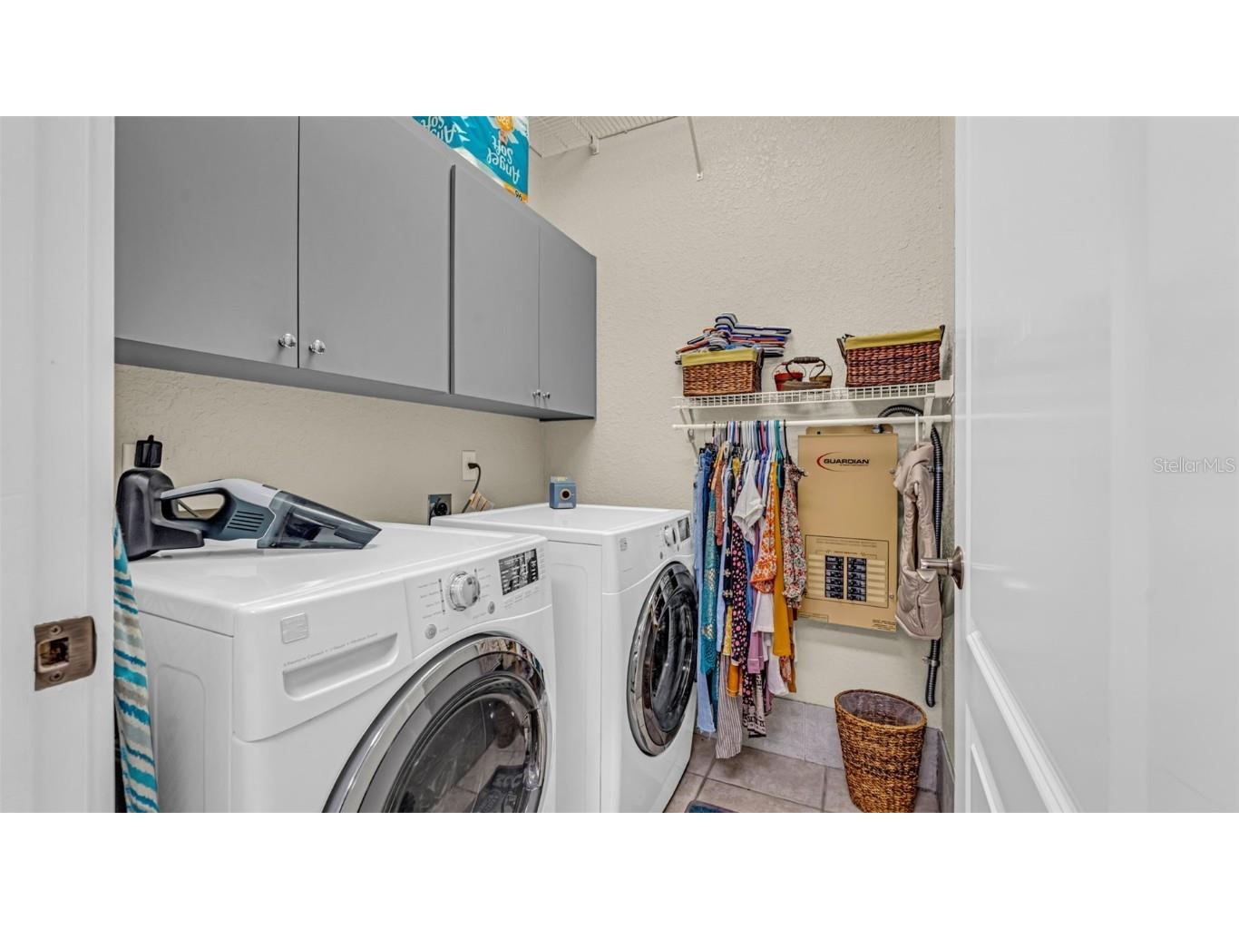 3206 Heron Cove Winter Haven FL 33884 L4949141 image41