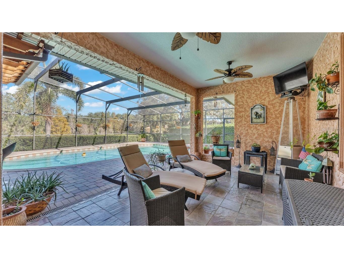 3206 Heron Cove Winter Haven FL 33884 L4949141 image42