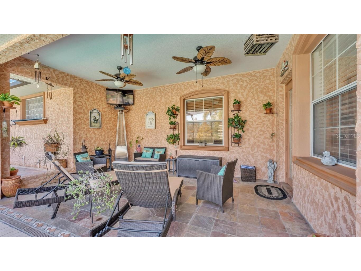 3206 Heron Cove Winter Haven FL 33884 L4949141 image43