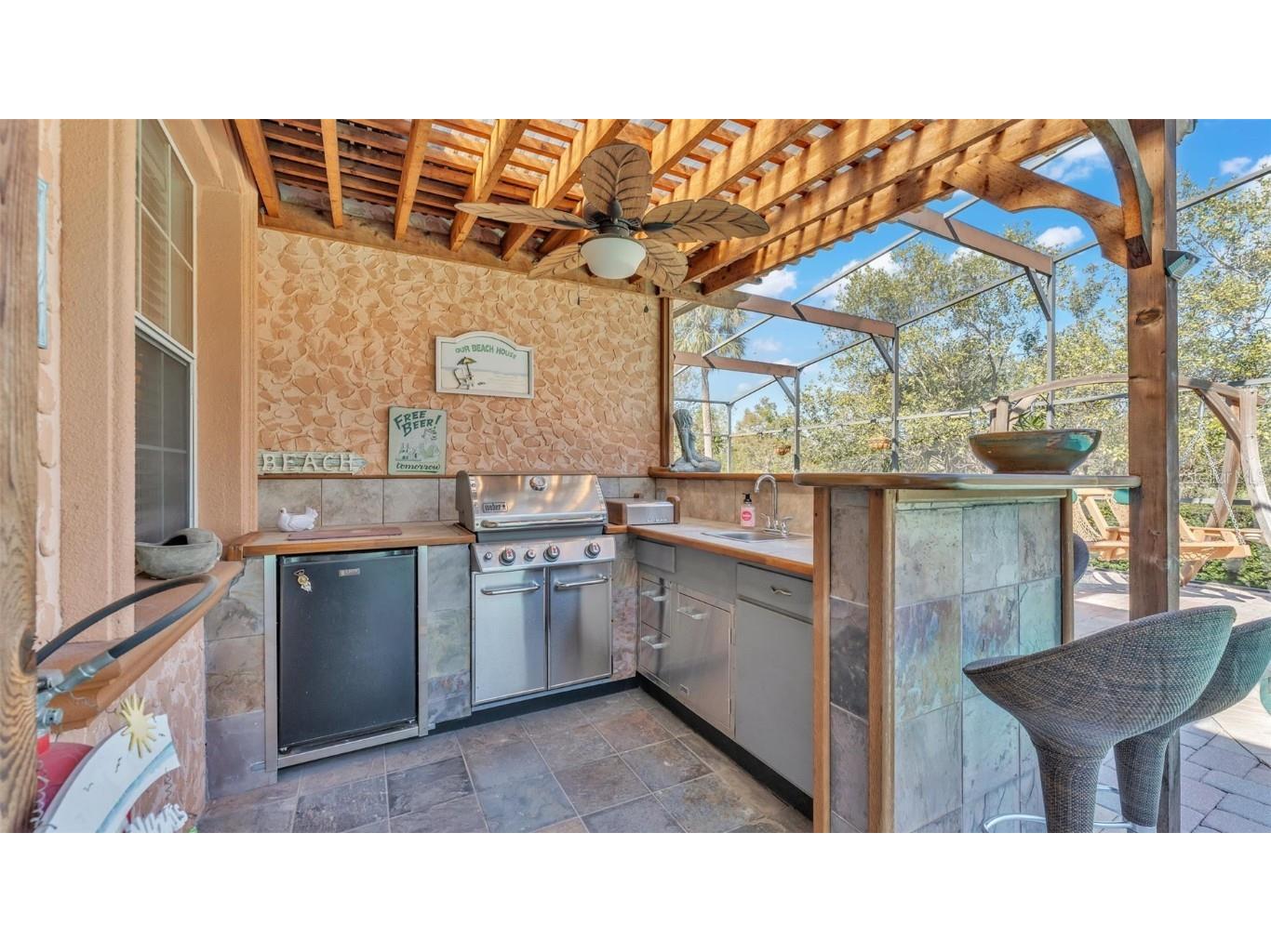 3206 Heron Cove Winter Haven FL 33884 L4949141 image44