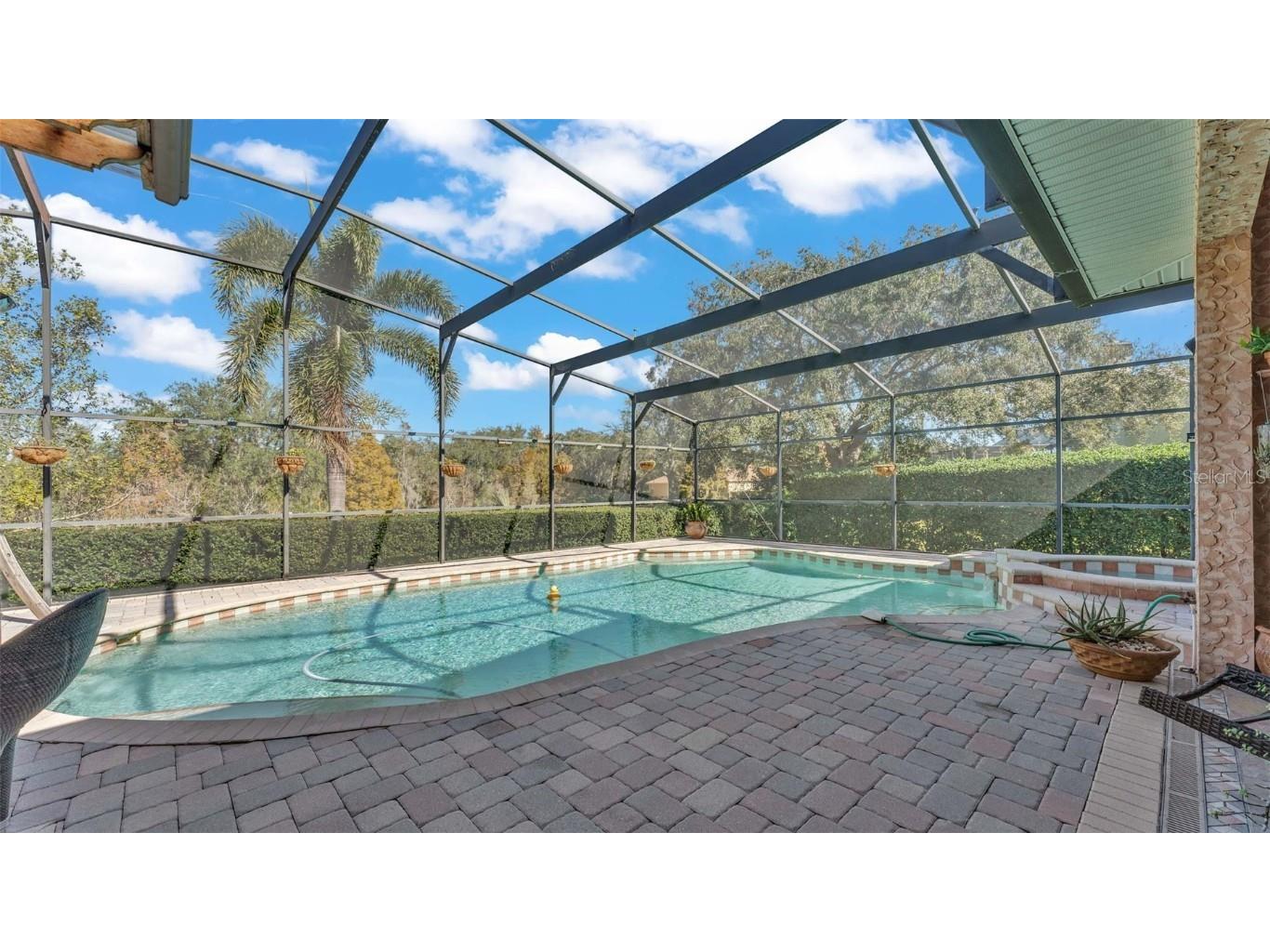 3206 Heron Cove Winter Haven FL 33884 L4949141 image45