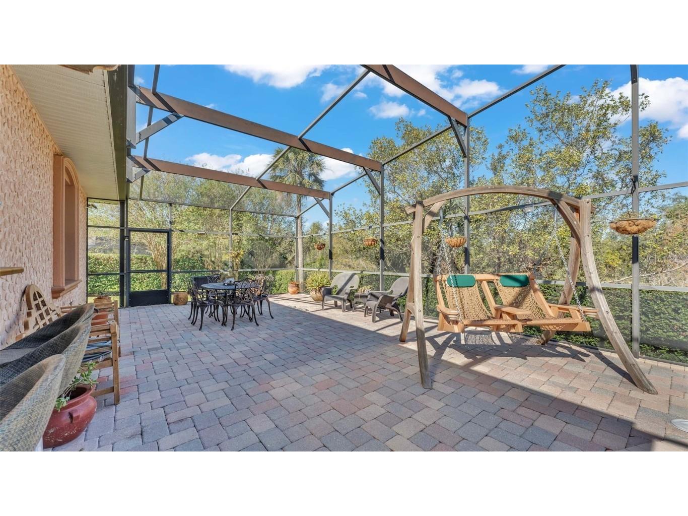 3206 Heron Cove Winter Haven FL 33884 L4949141 image46