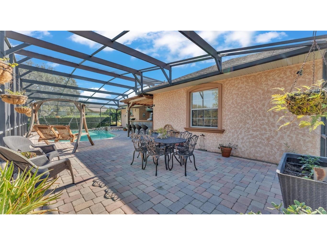 3206 Heron Cove Winter Haven FL 33884 L4949141 image47