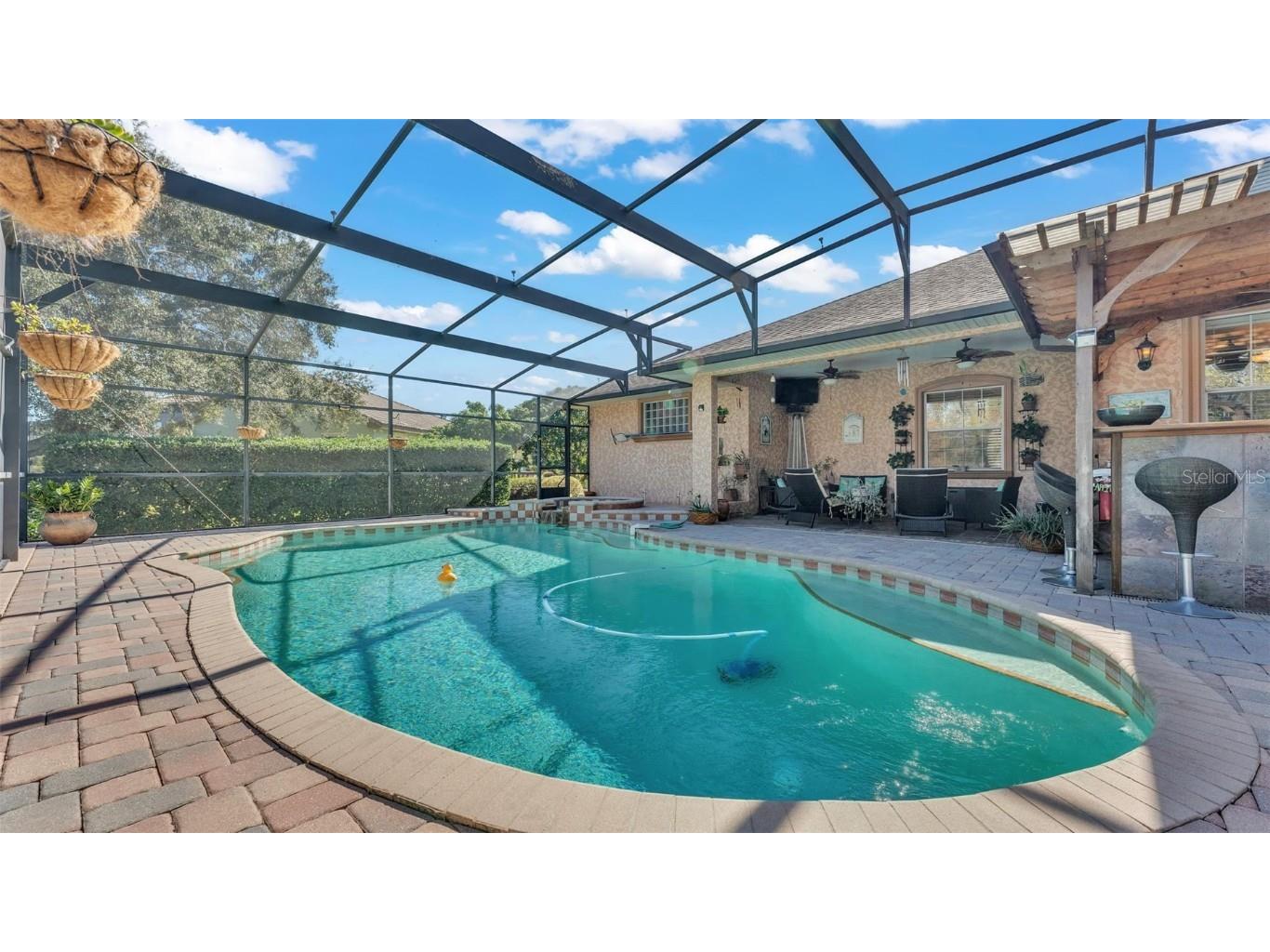 3206 Heron Cove Winter Haven FL 33884 L4949141 image48