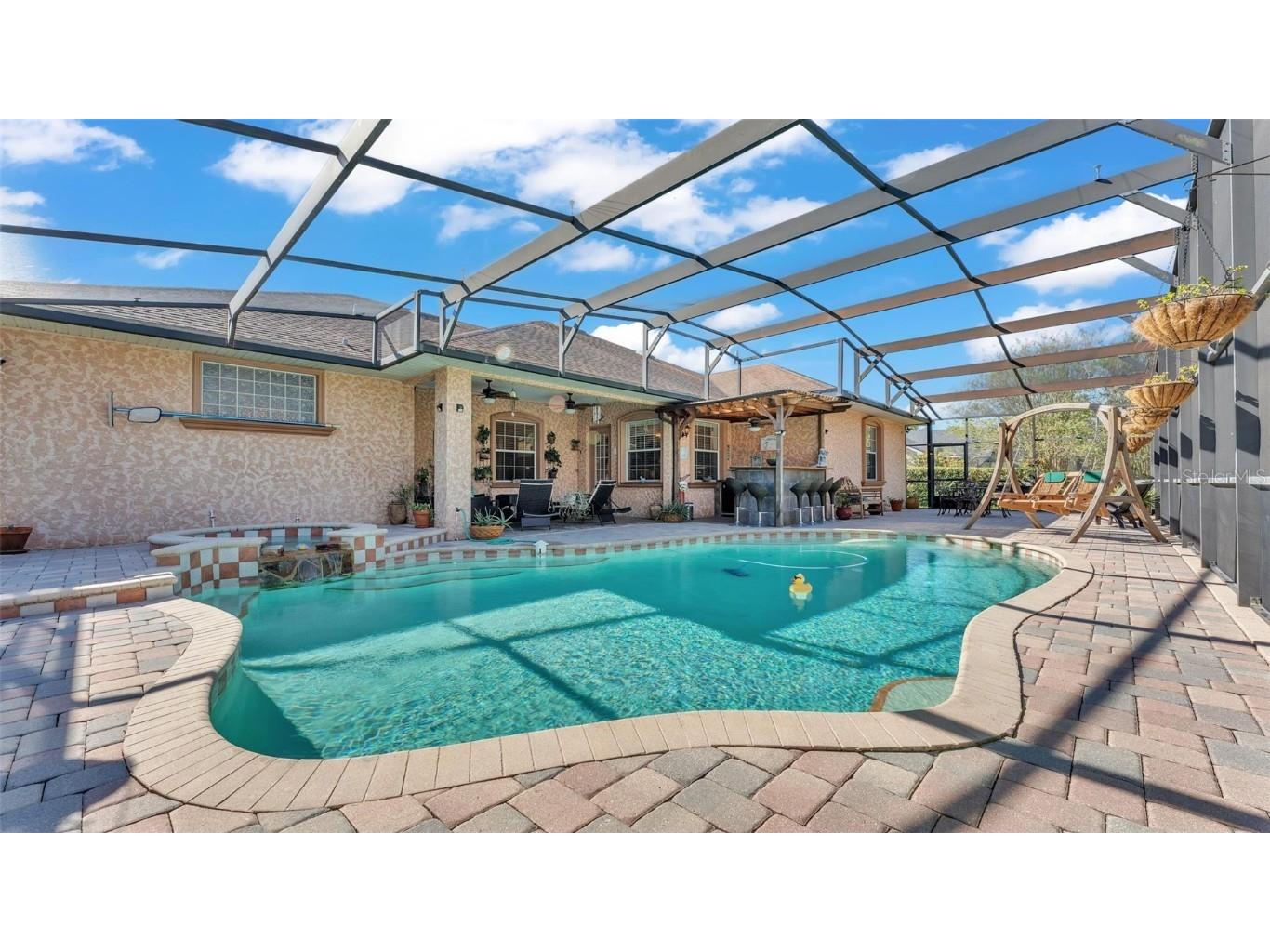 3206 Heron Cove Winter Haven FL 33884 L4949141 image49