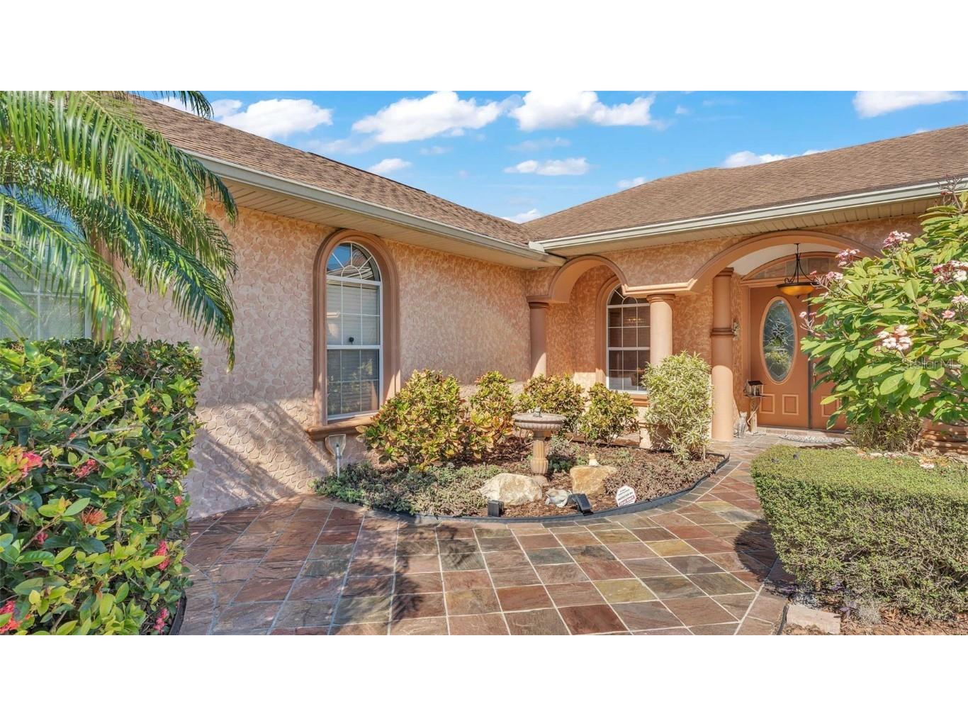 3206 Heron Cove Winter Haven FL 33884 L4949141 image5