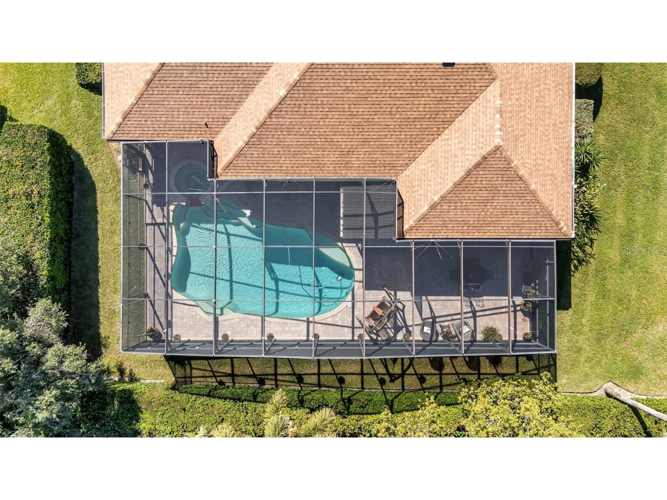 3206 Heron Cove Winter Haven FL 33884 L4949141 image50