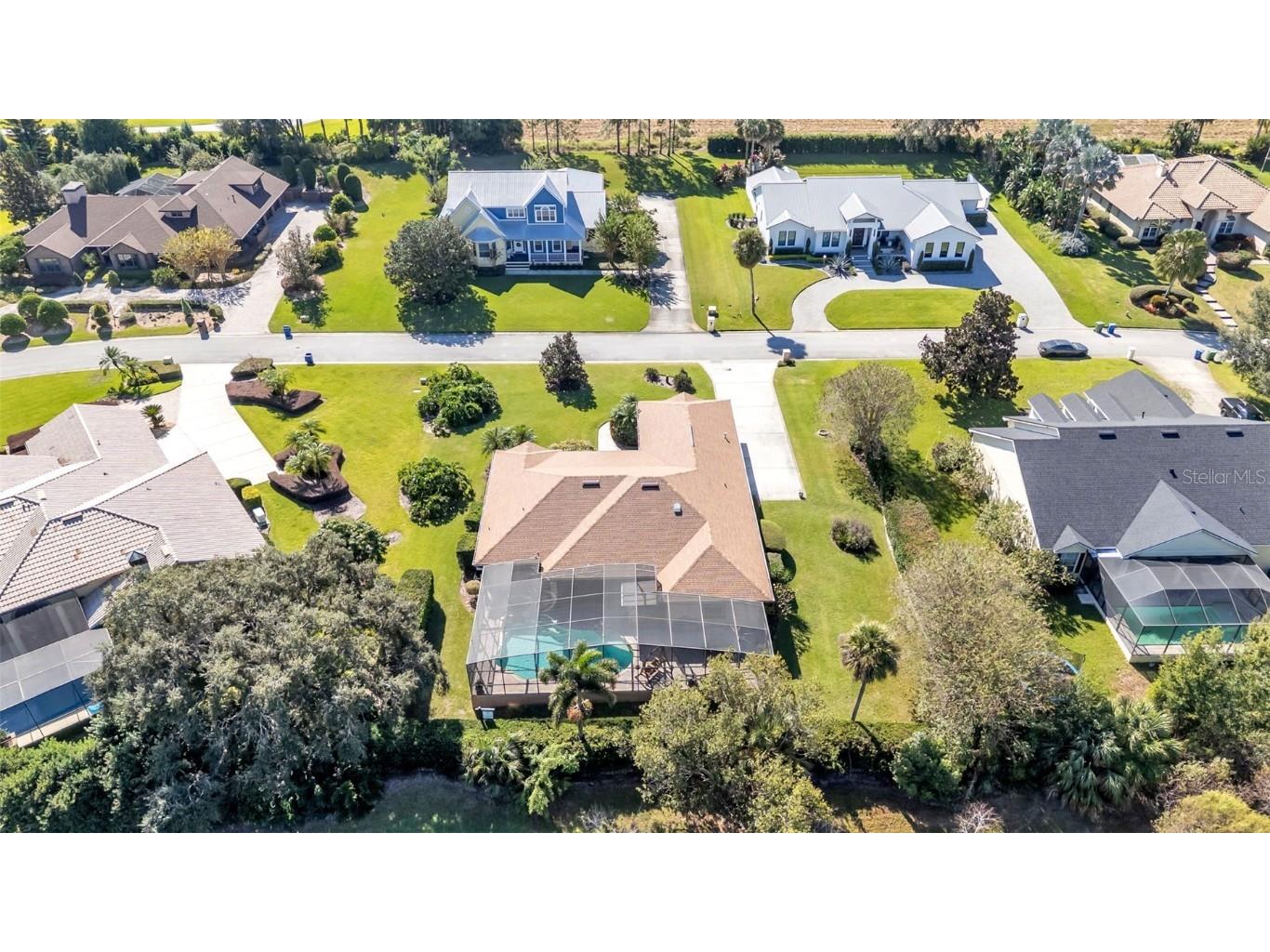 3206 Heron Cove Winter Haven FL 33884 L4949141 image51
