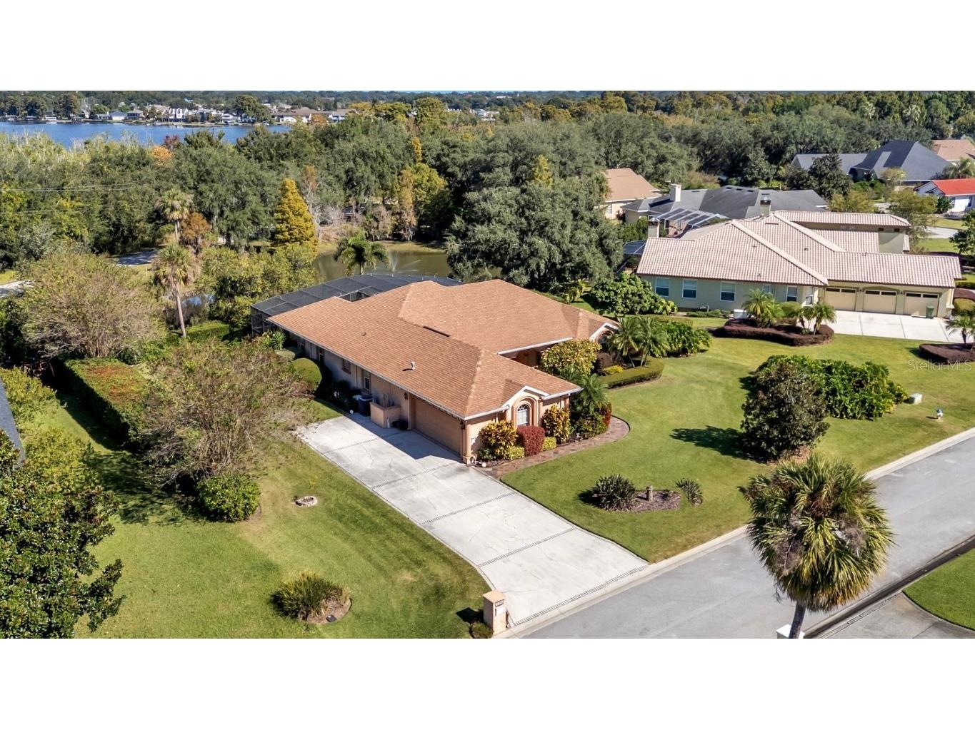 3206 Heron Cove Winter Haven FL 33884 L4949141 image52