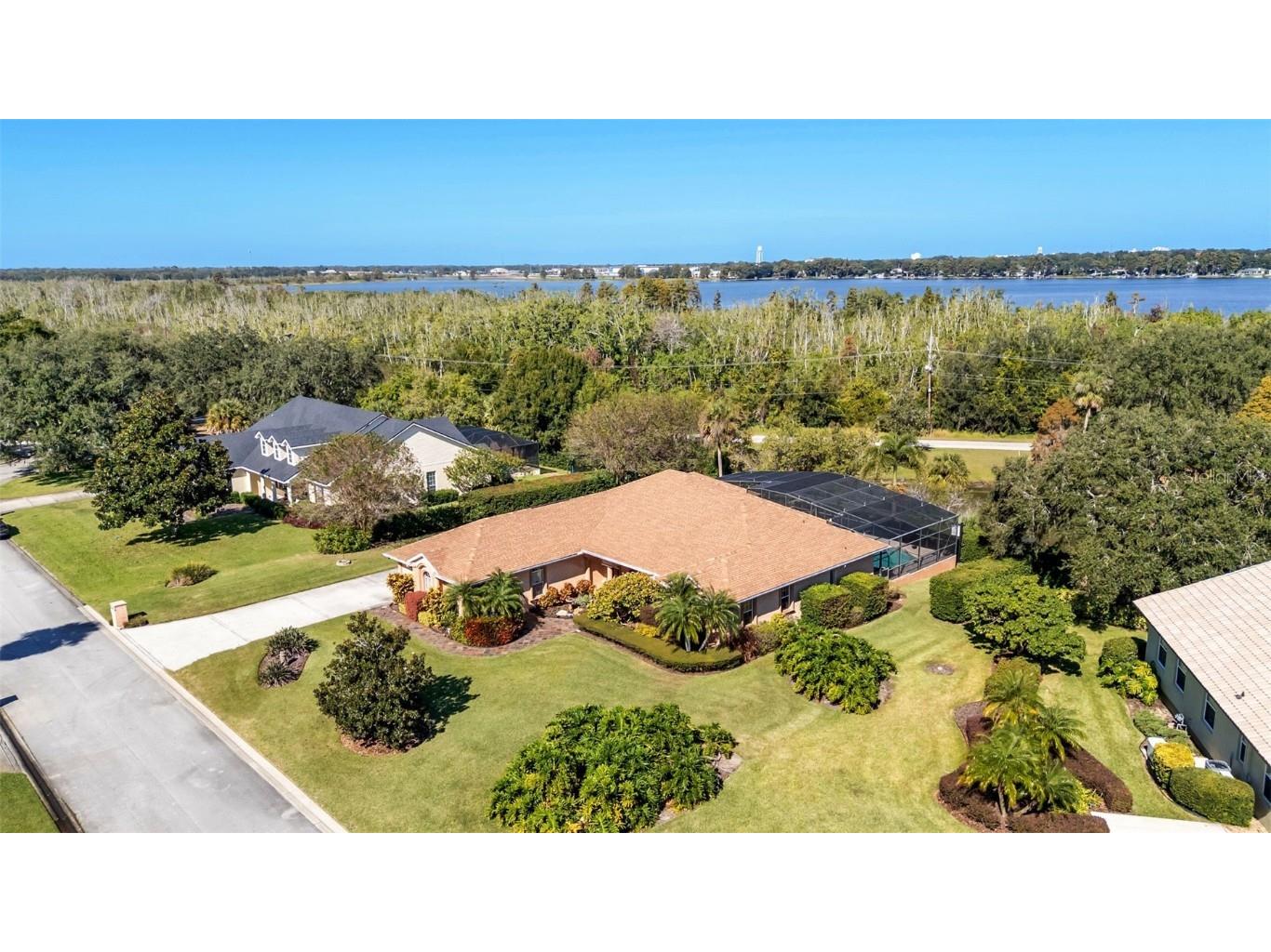 3206 Heron Cove Winter Haven FL 33884 L4949141 image53