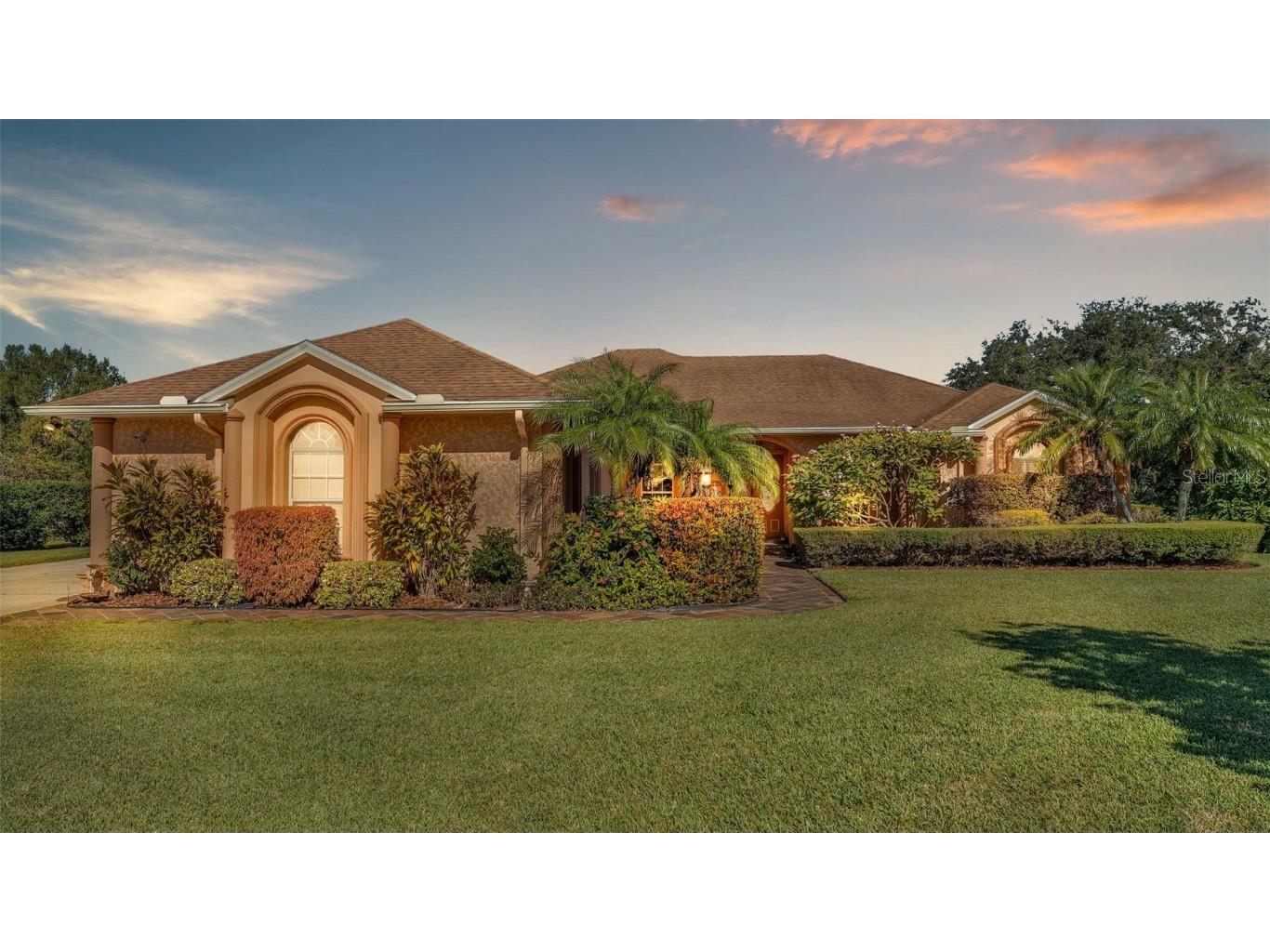 3206 Heron Cove Winter Haven FL 33884 L4949141 image54