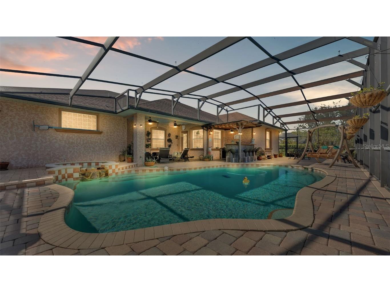 3206 Heron Cove Winter Haven FL 33884 L4949141 image55