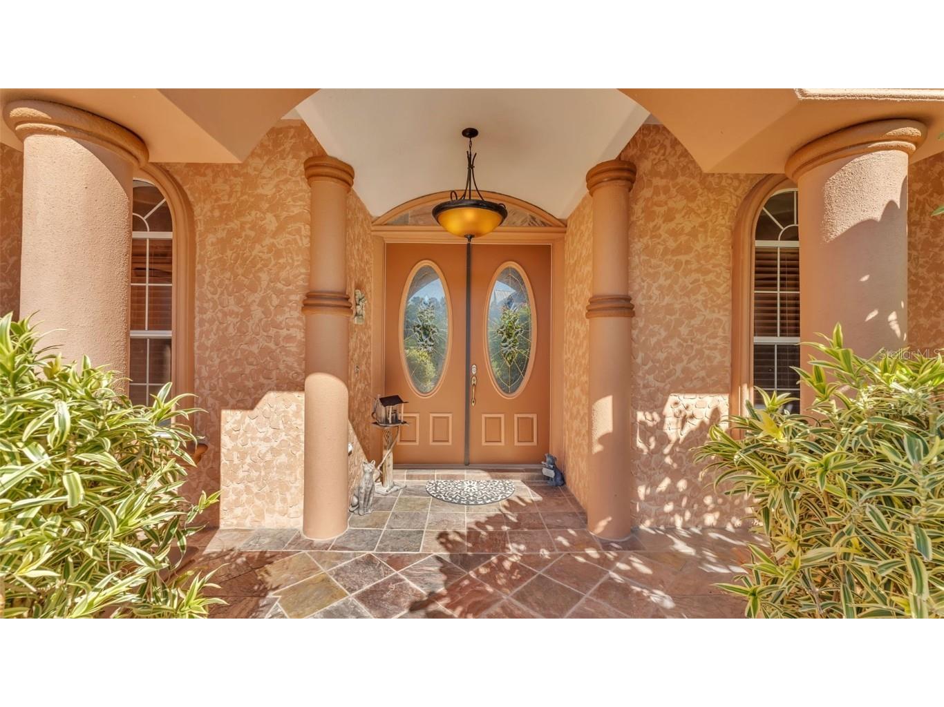 3206 Heron Cove Winter Haven FL 33884 L4949141 image6