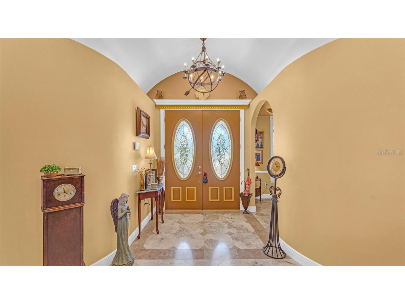 3206 Heron Cove Winter Haven FL 33884 L4949141 image7