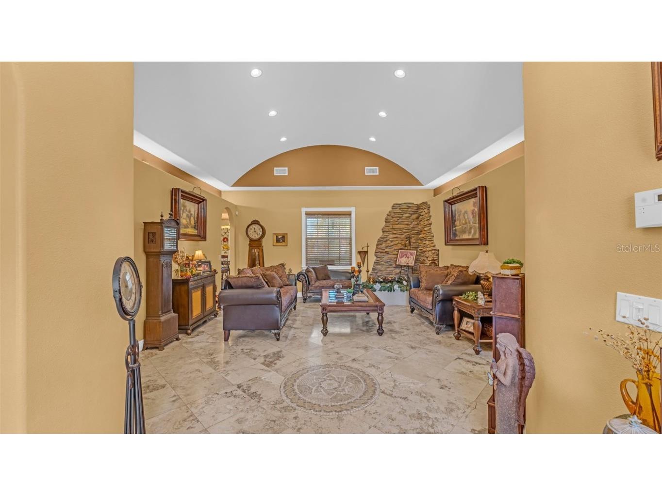 3206 Heron Cove Winter Haven FL 33884 L4949141 image8