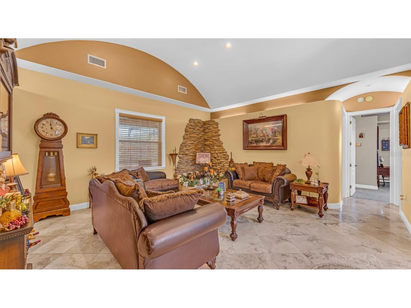 3206 Heron Cove Winter Haven FL 33884 L4949141 image9